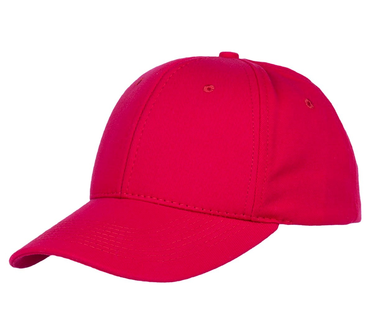 BAY BAYAN PAMUK KEP U-003