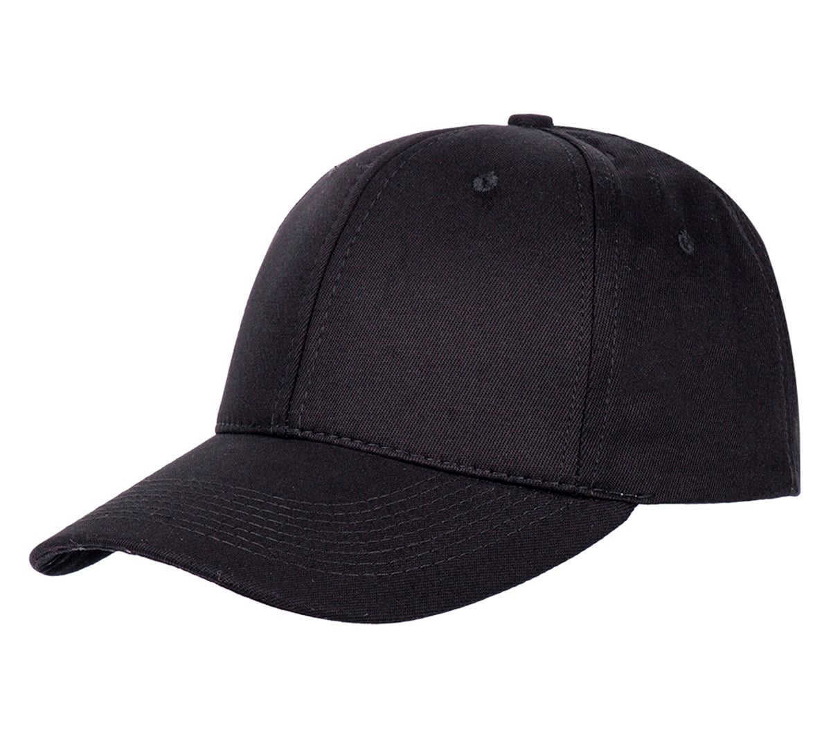 BAY BAYAN PAMUK KEP U-003