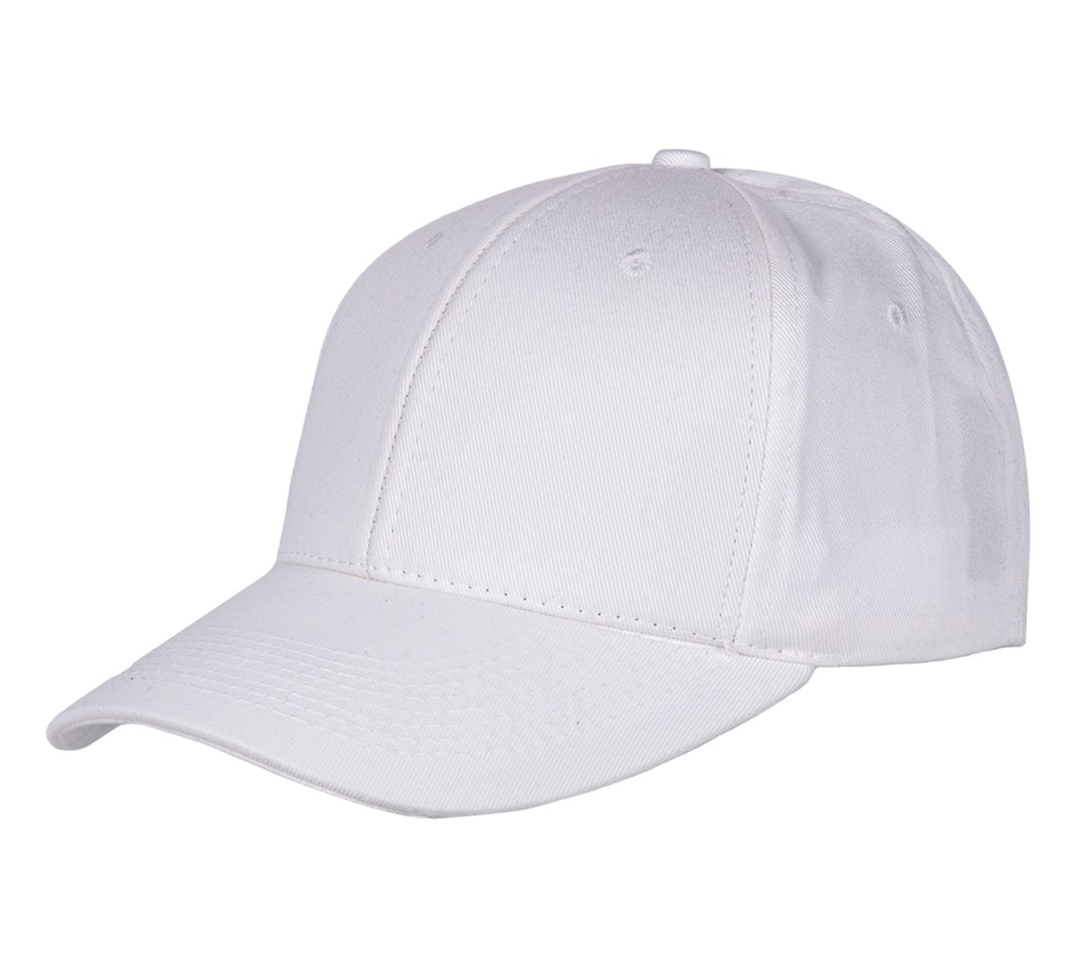 BAY BAYAN PAMUK KEP U-003