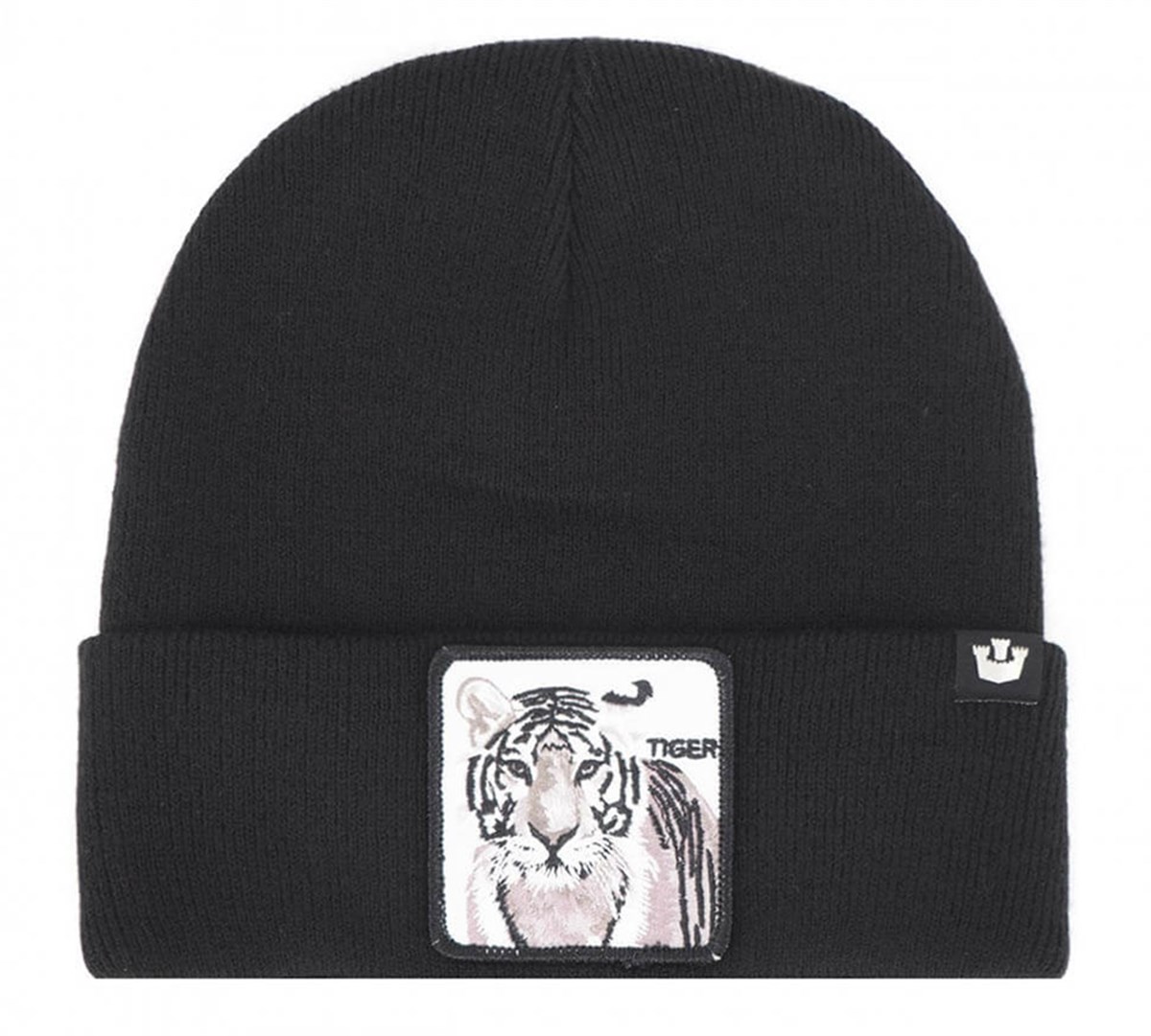 Big Artcat107-0211