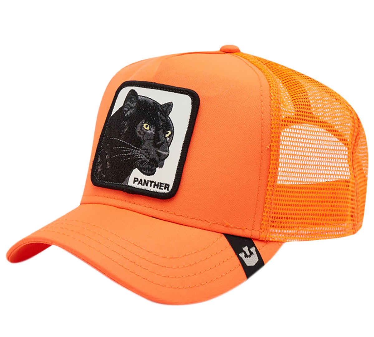 Black Panther101-0465