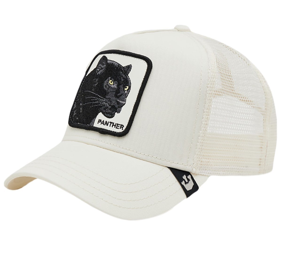 Black Panther101-0465