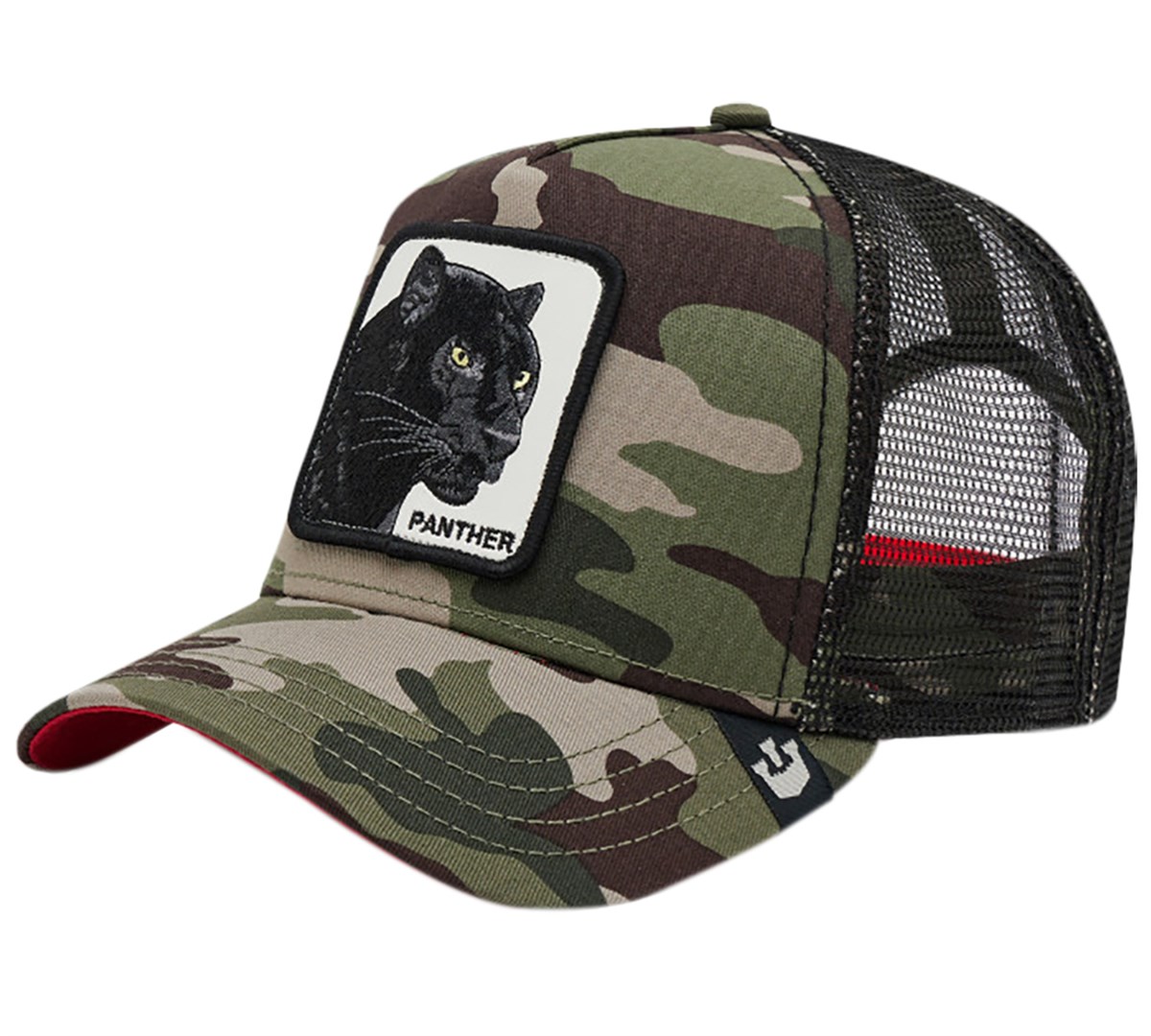 Black Panther101-0465