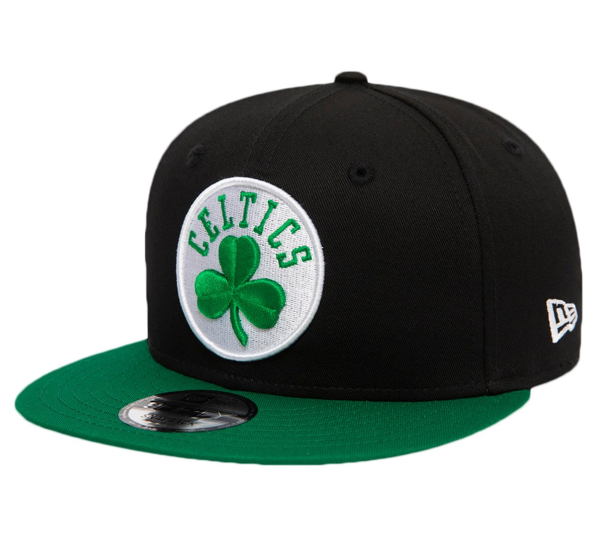 Boston Celtics 12122726