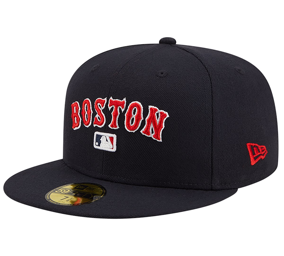Boston Red Sox 60184756