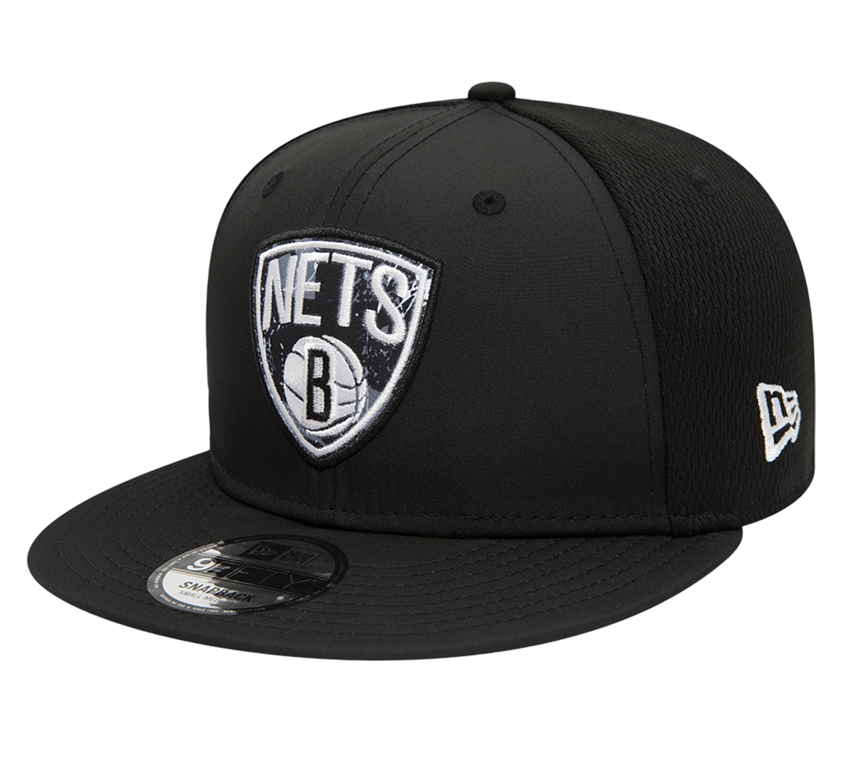 Brooklyn Nets 60298830