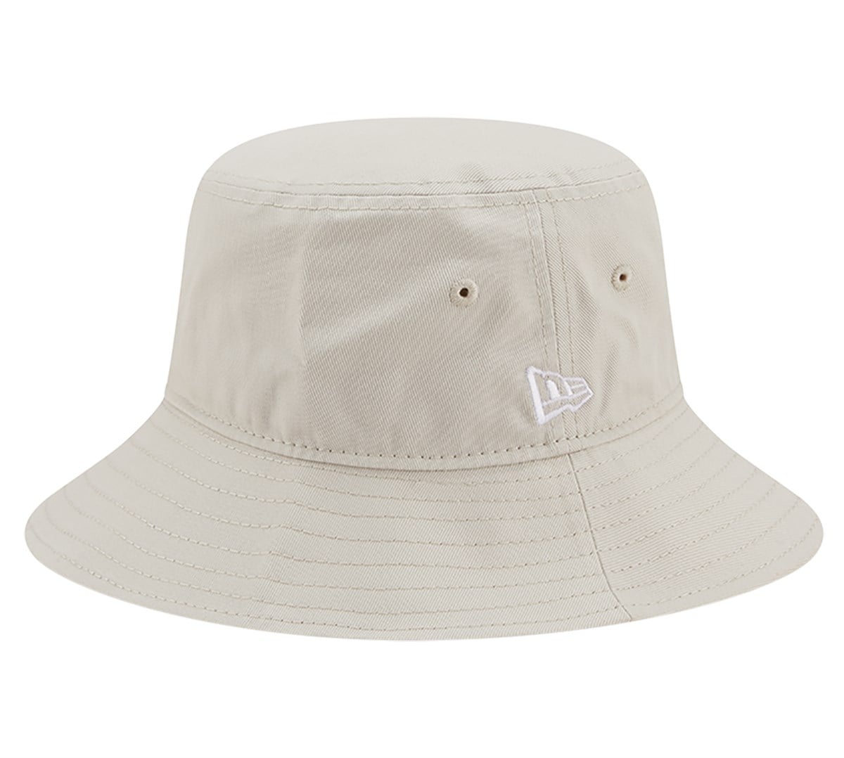 BUCKET 60222227
