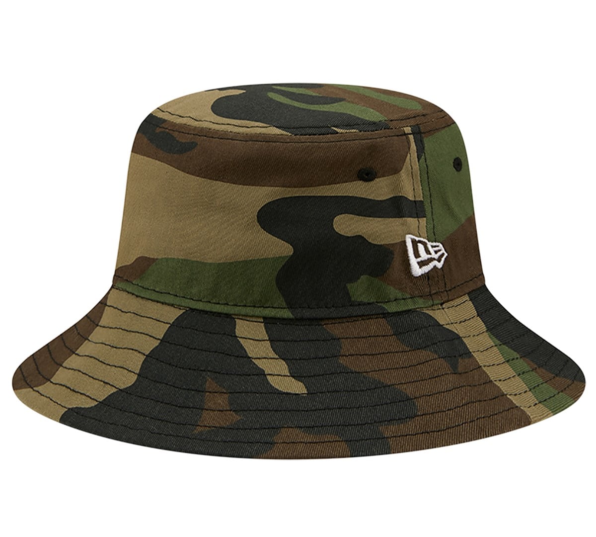 BUCKET 60222251