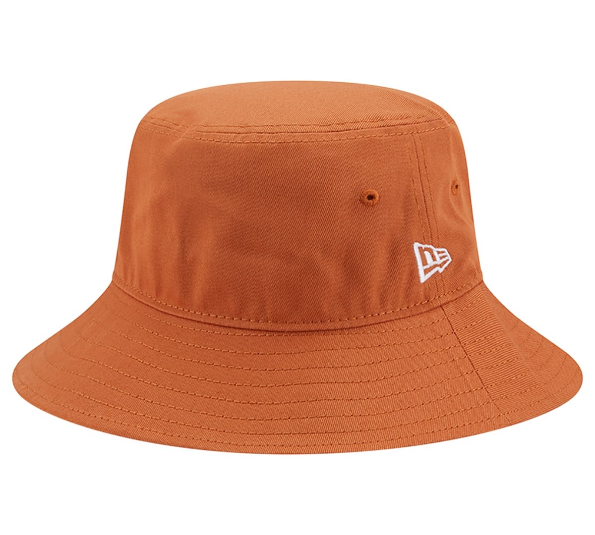 BUCKET 60222295
