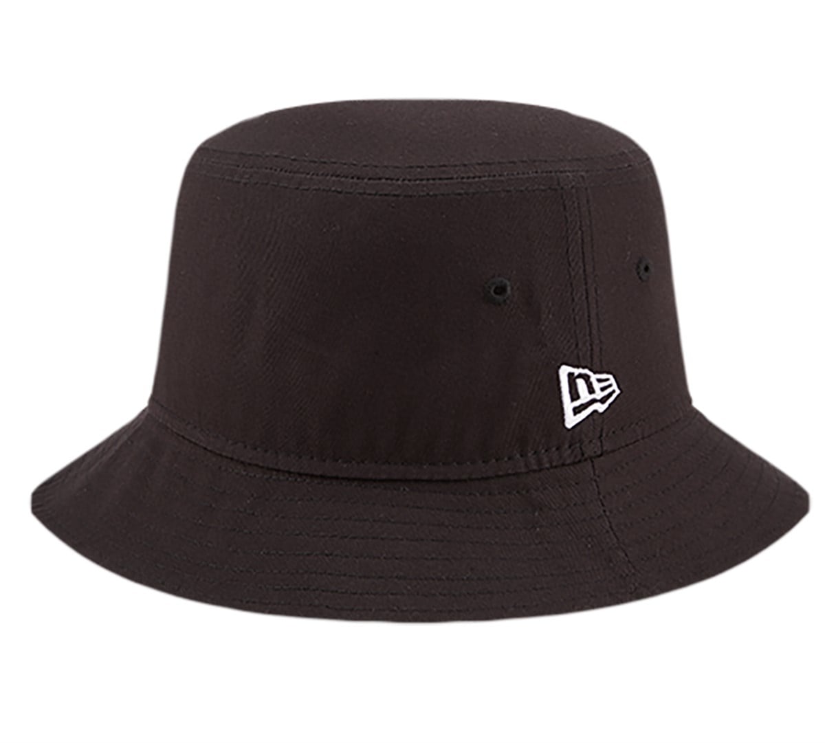 BUCKET 60222327