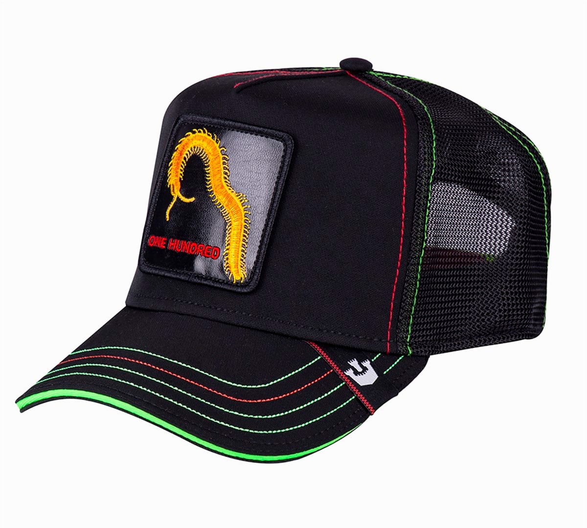 BUG BLASTER 101-0279