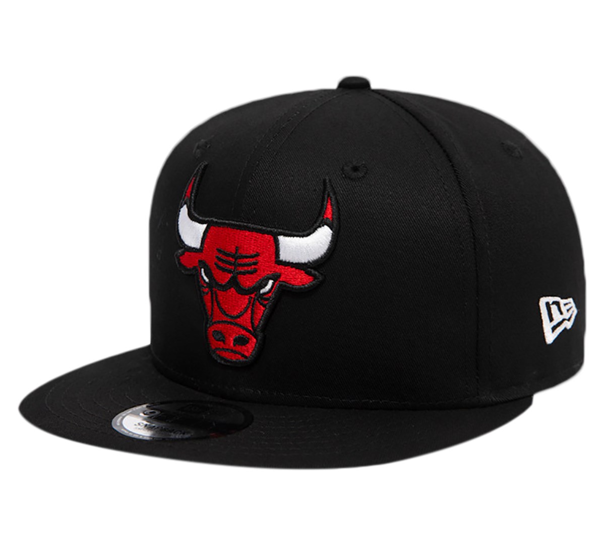 Chicago Bulls 12122725