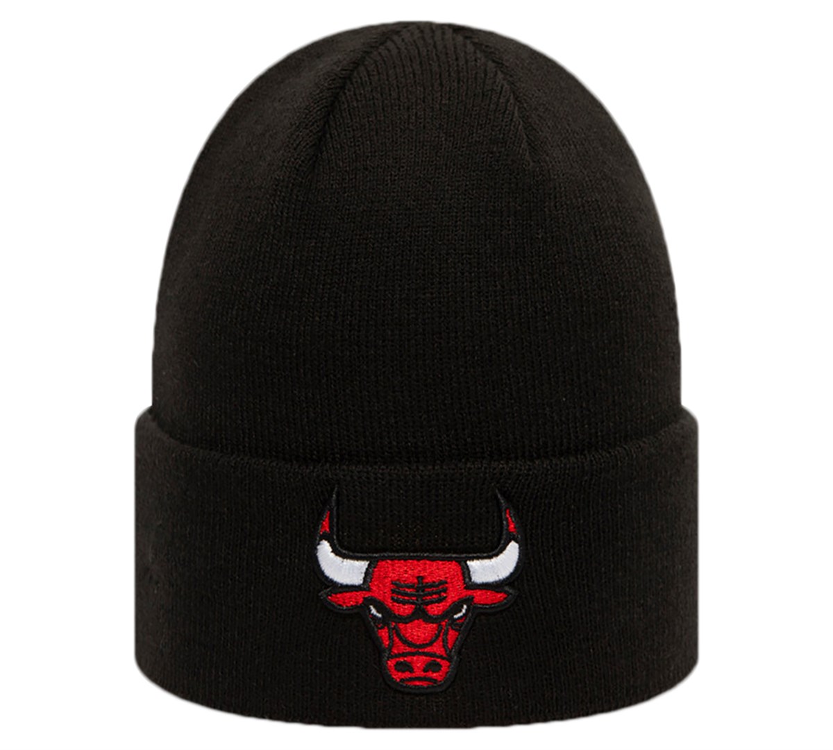 Chicago Bulls 12156075
