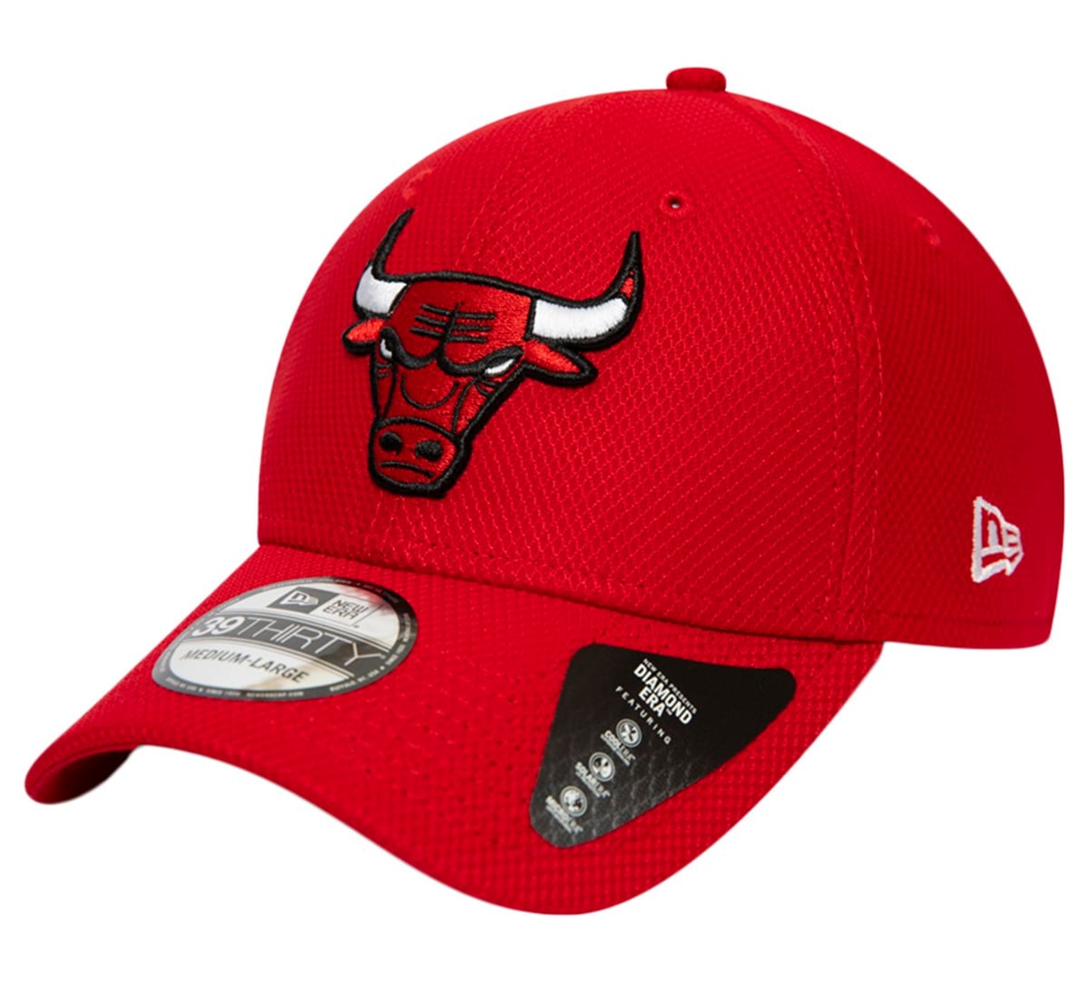Chicago Bulls 12285526