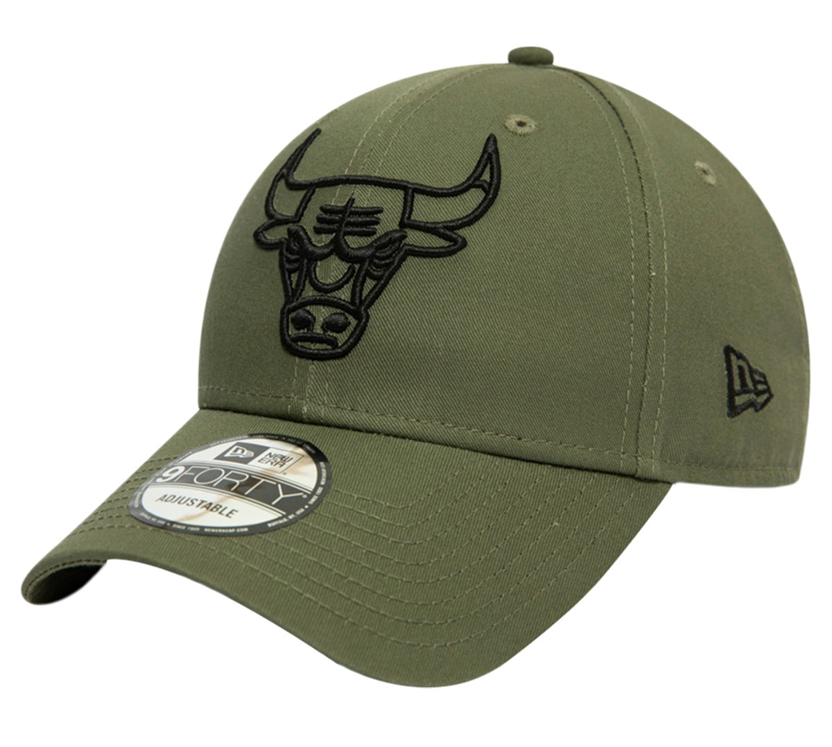 Chicago Bulls 12292585
