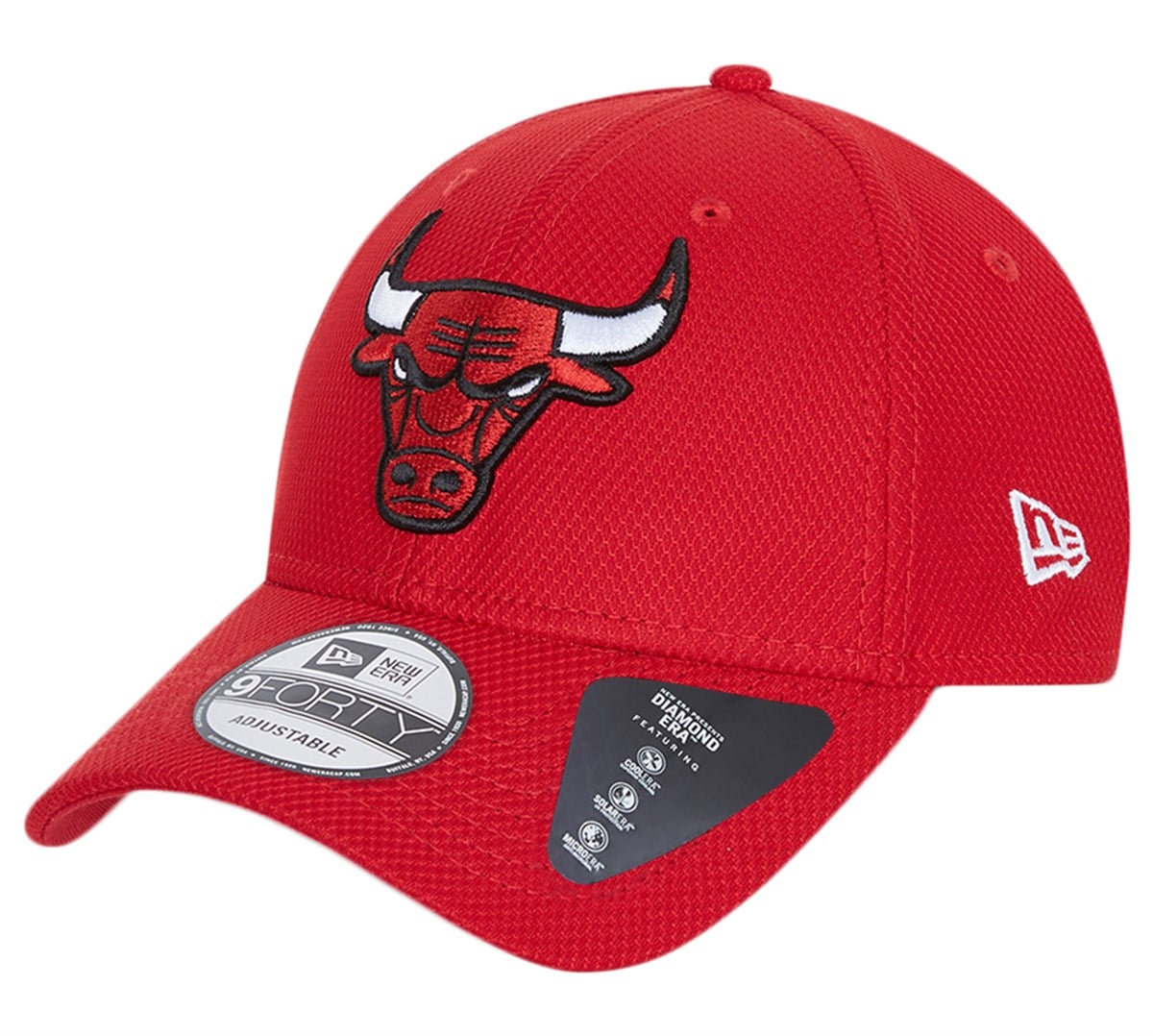Chicago Bulls 60112634