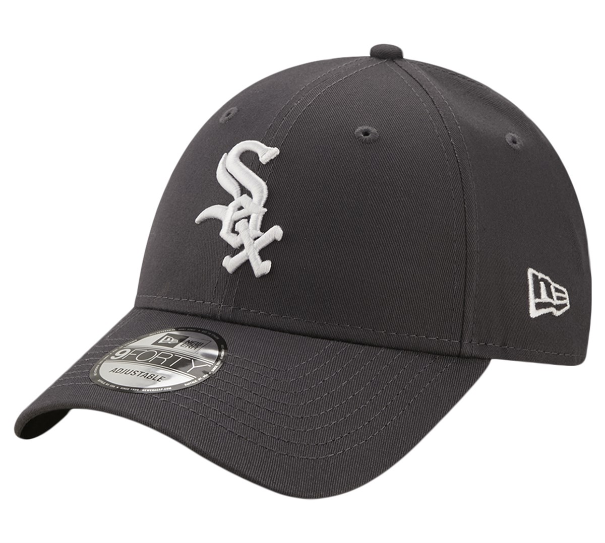 Chicago Whıte Sox 60284861