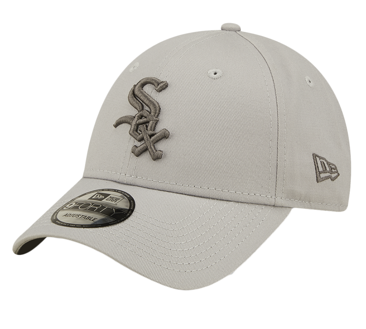 Chicago Whıte Sox 60298717