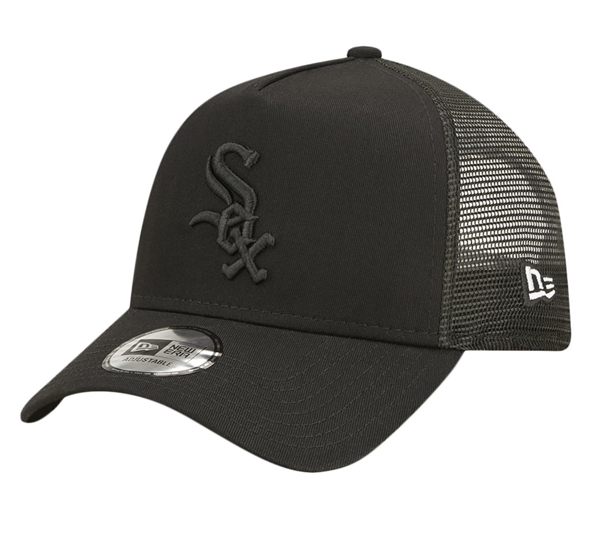 Chicago Whıte Sox 60298757