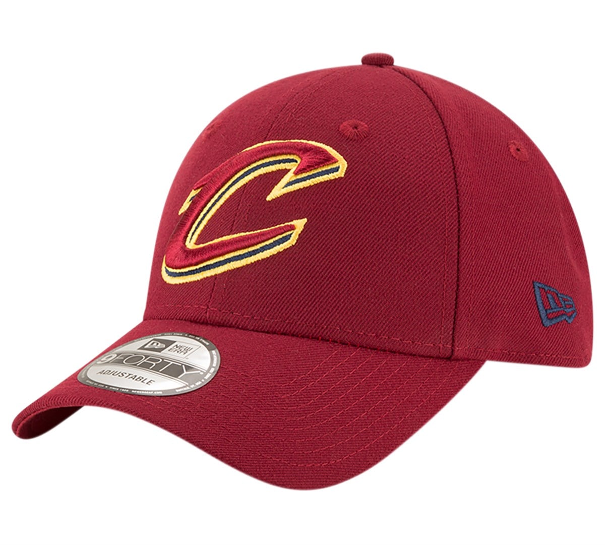 Cleveland Cavalıers 11486916