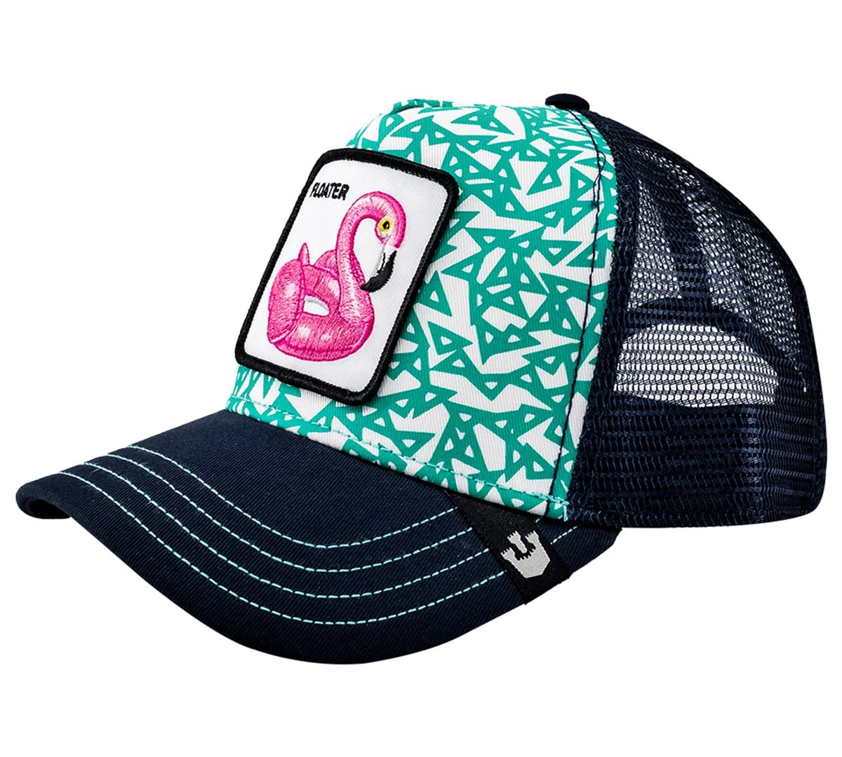 Clothing Optinal 101-0638