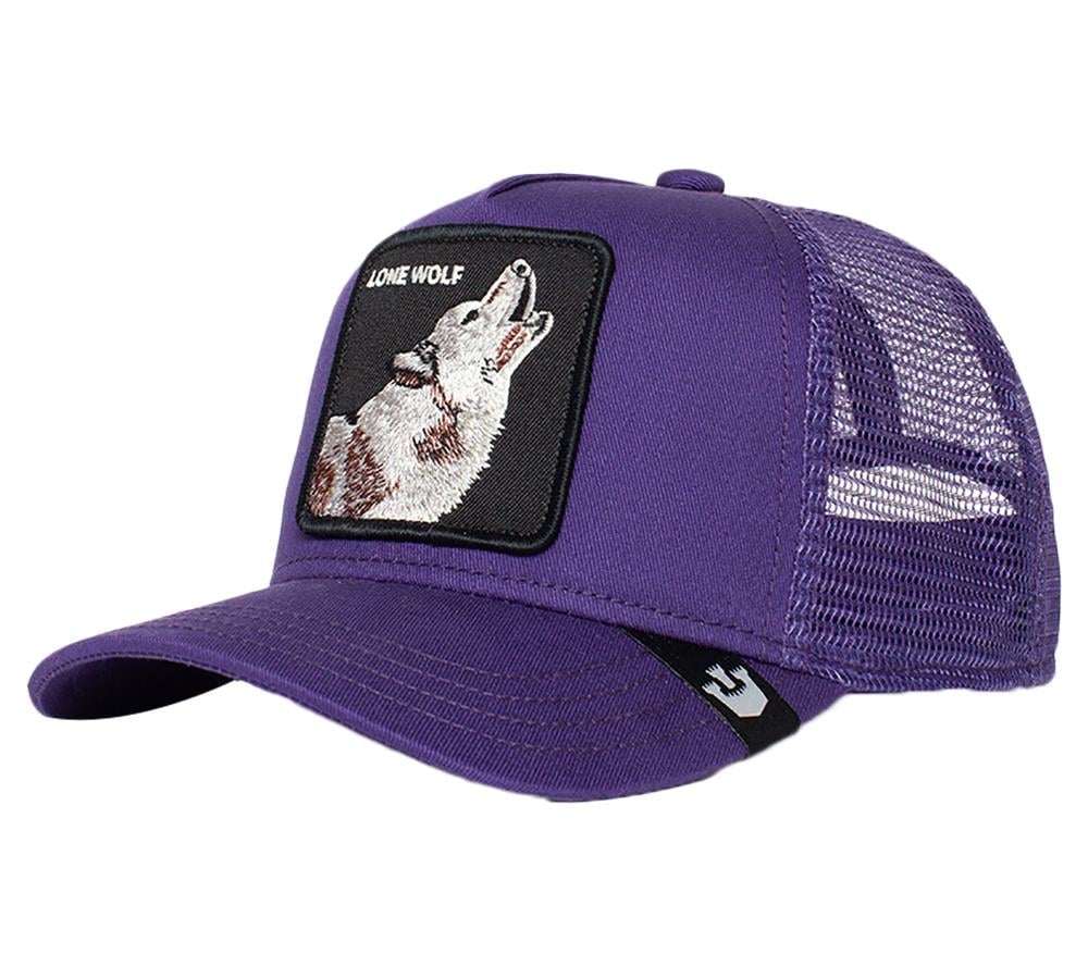 Çocuk Lil Lobo 201-0047