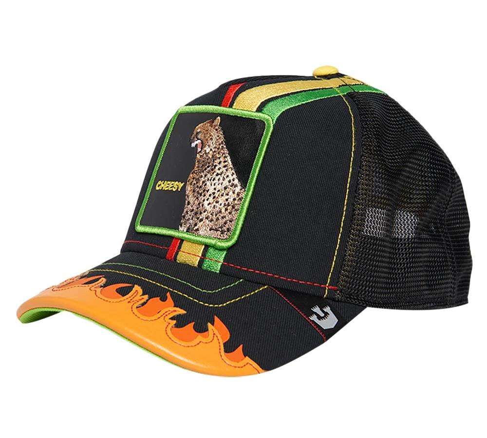 Dangerously 101-1069