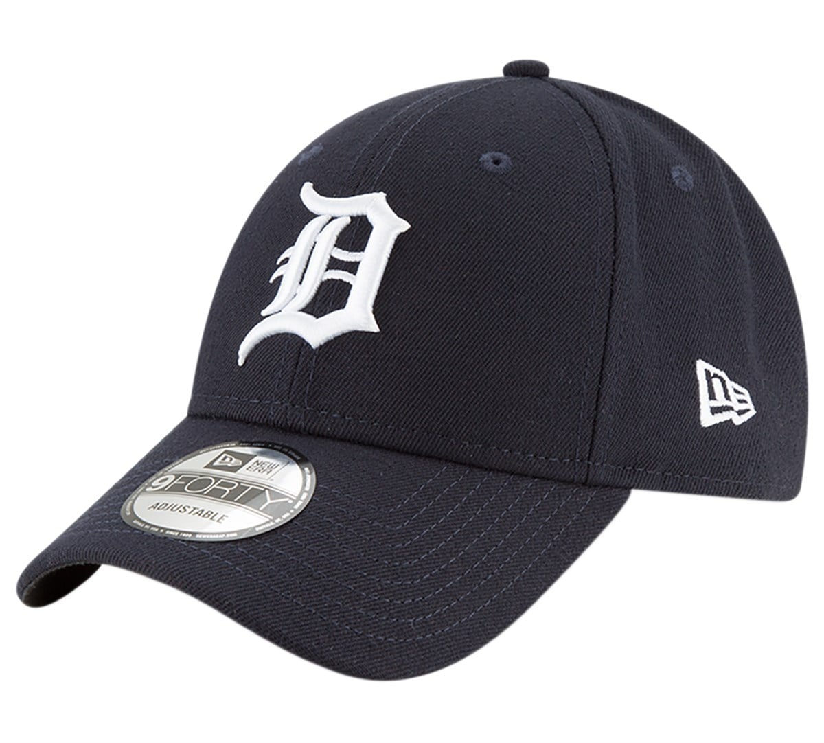 Detroit Tıgers 11576724