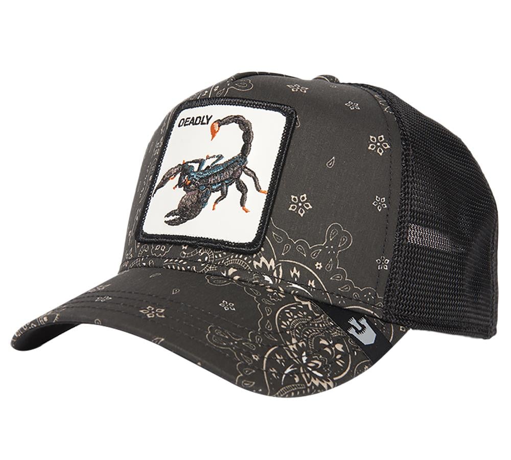 Diamonds and Pearls 101-1143