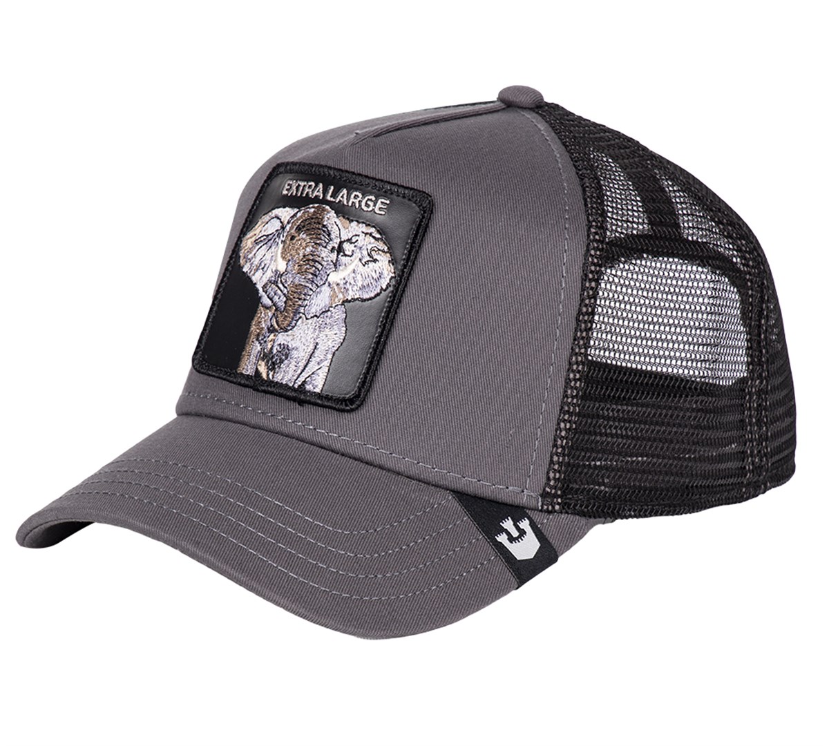 Extra Large 101-0200