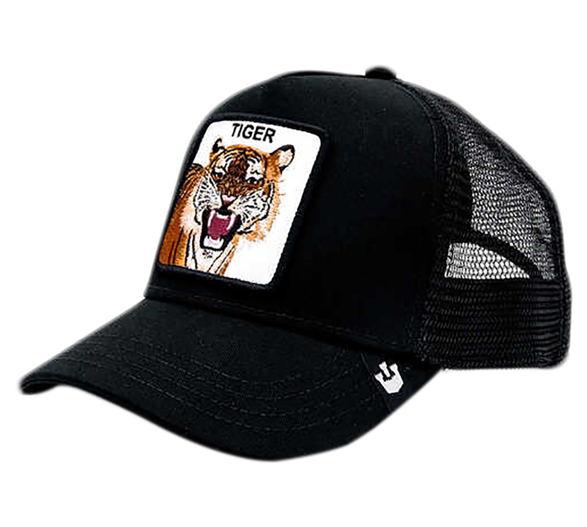 Eye Of The Tiger 101-0335