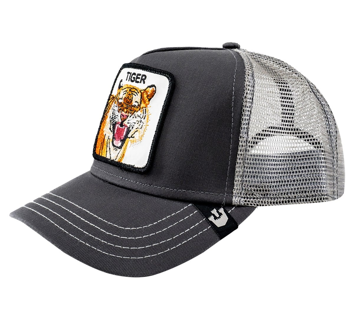 Eye Of The Tiger 101-0335