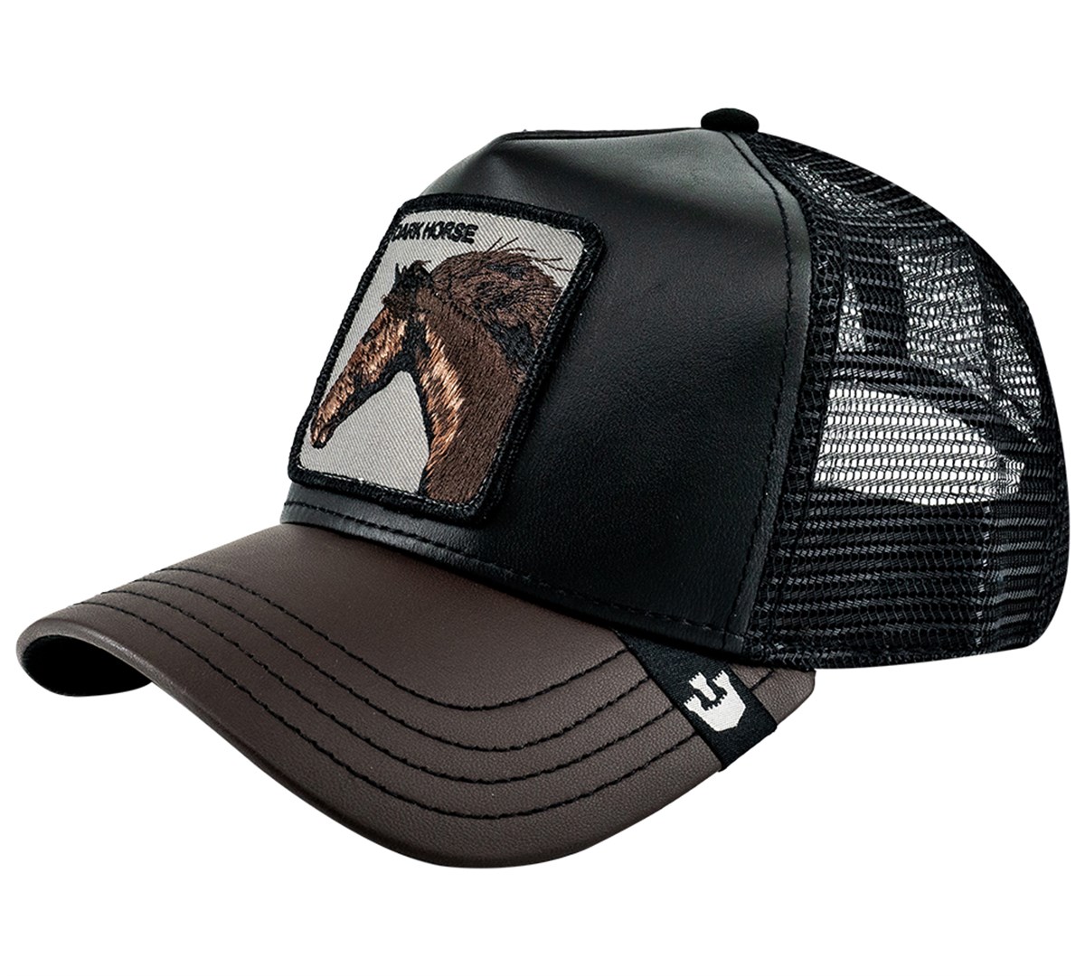 Farm Your Majesty 101-0471