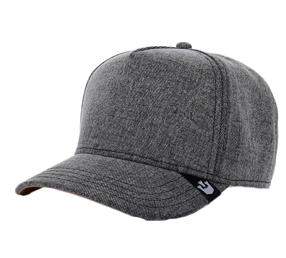GB101-Denim 101-1394