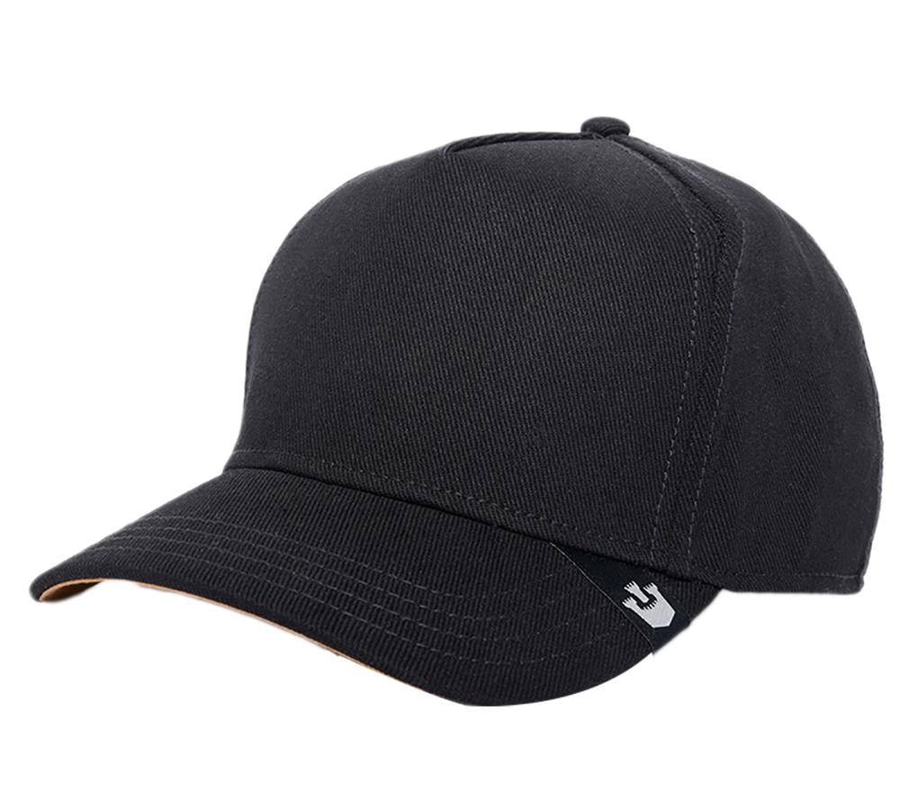 GB101-Denim 101-1394