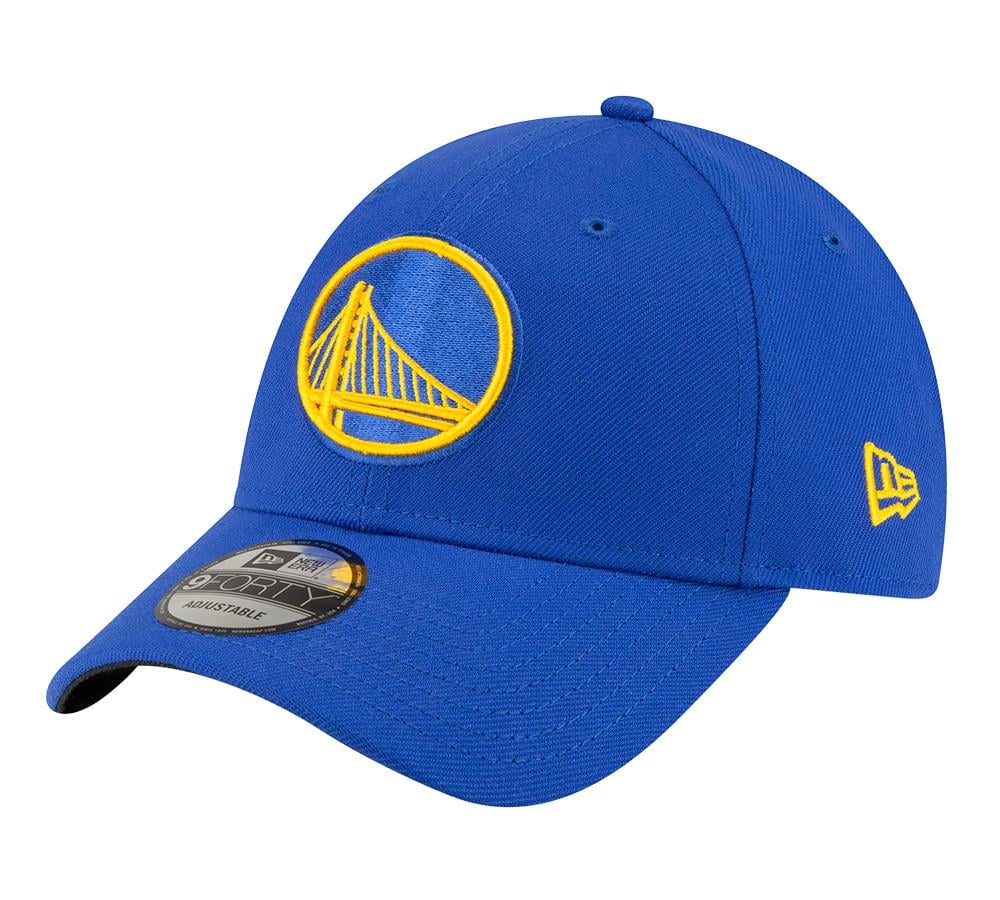 Golden State 60584714