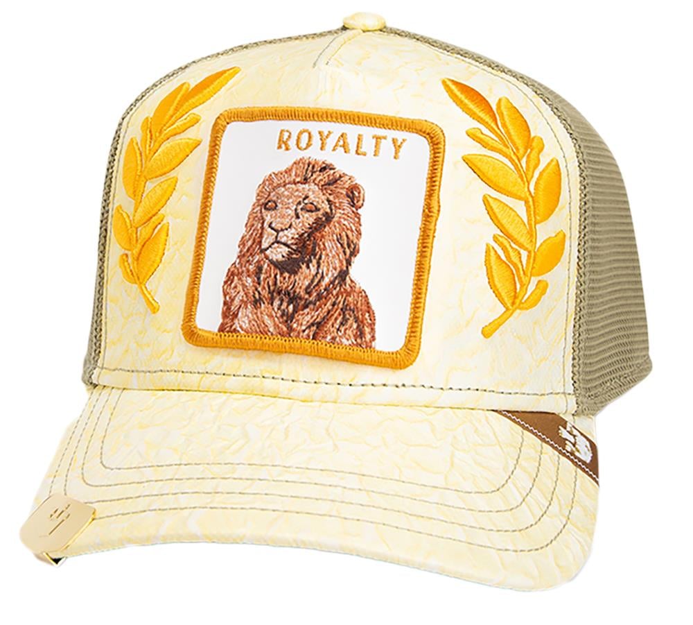 Goorin Bros.Facheun 101-2129