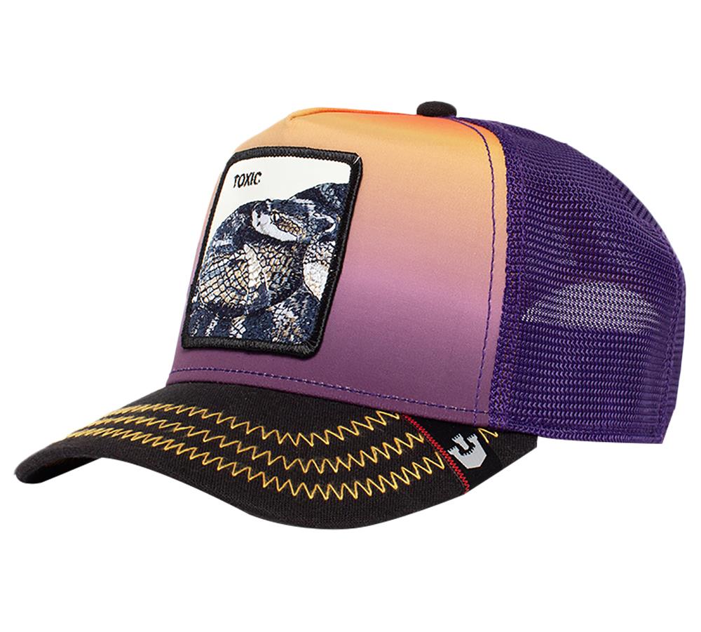 Goorin Bros. Toxic 101-0366