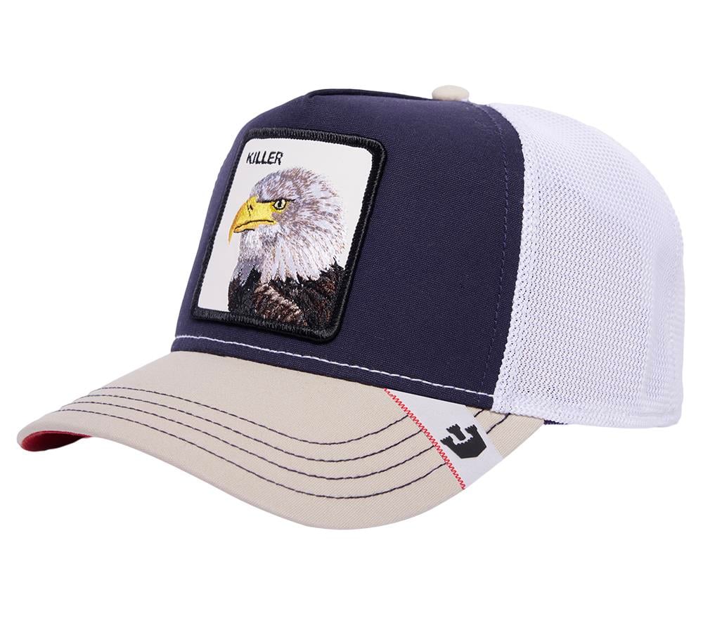 Goorin Bros. MV Predator 101-1118