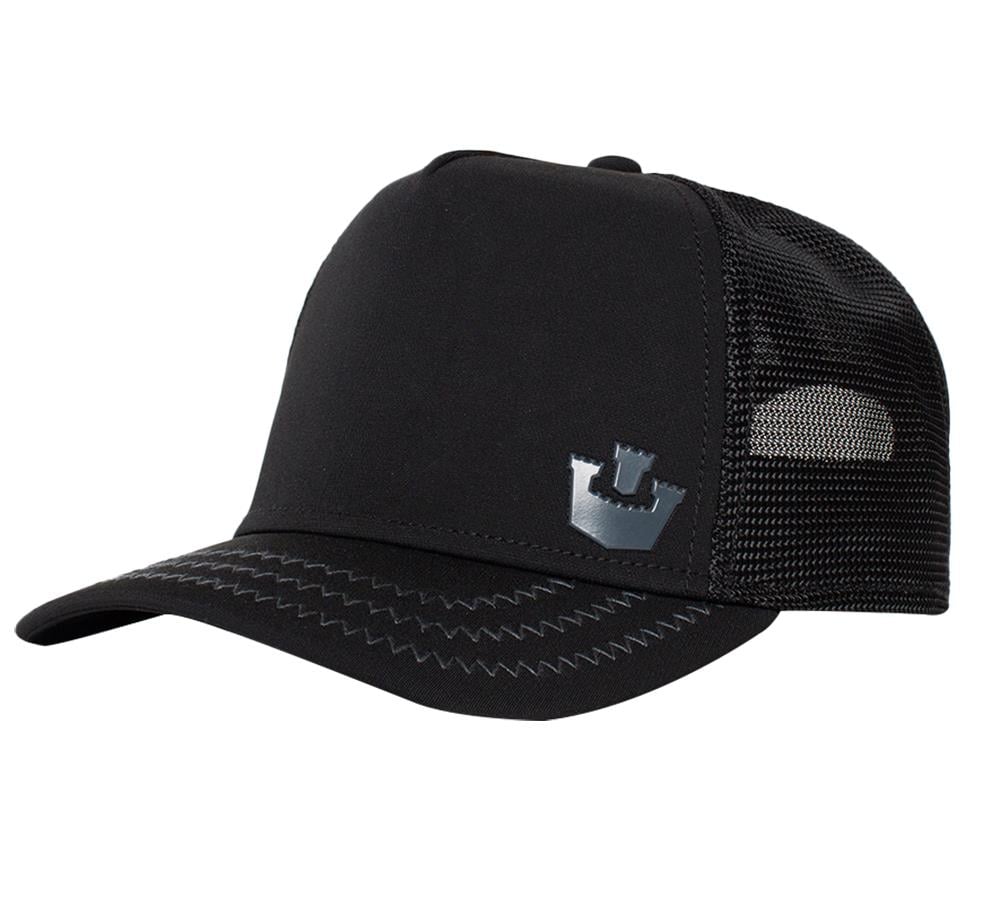 Goorin Bros. Gateway 101-0784