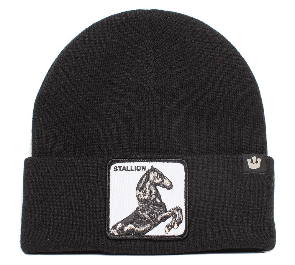 Goorin Bros.Night Marie 107-0217