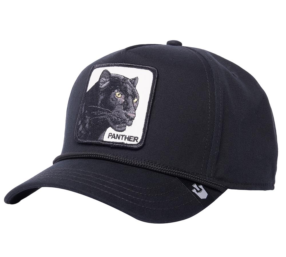 Goorin Bros. Panther 100 101-1108