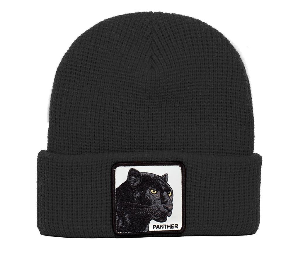 Goorin Bros. Panther vision 107-0059