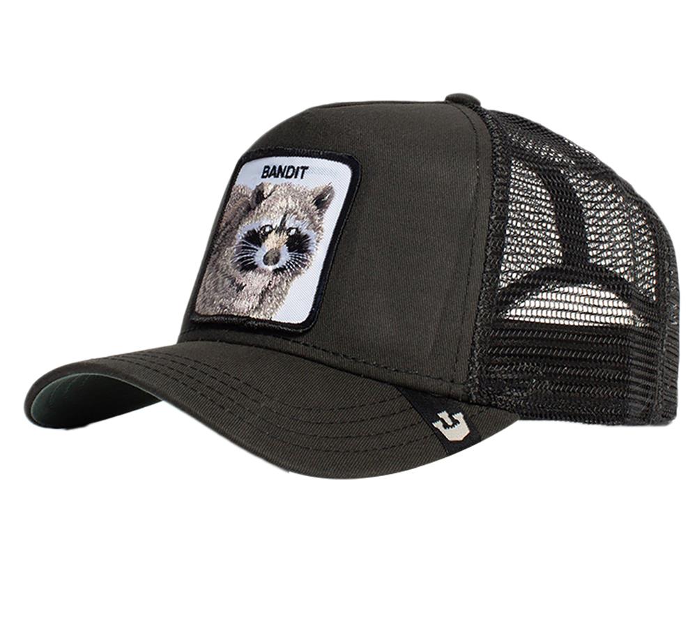 Goorin Bros.The Bandit 101-0379