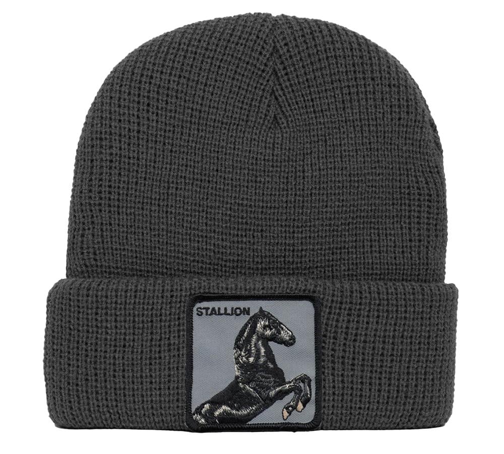 Goorin Bros.Hoof ıt 107-0135