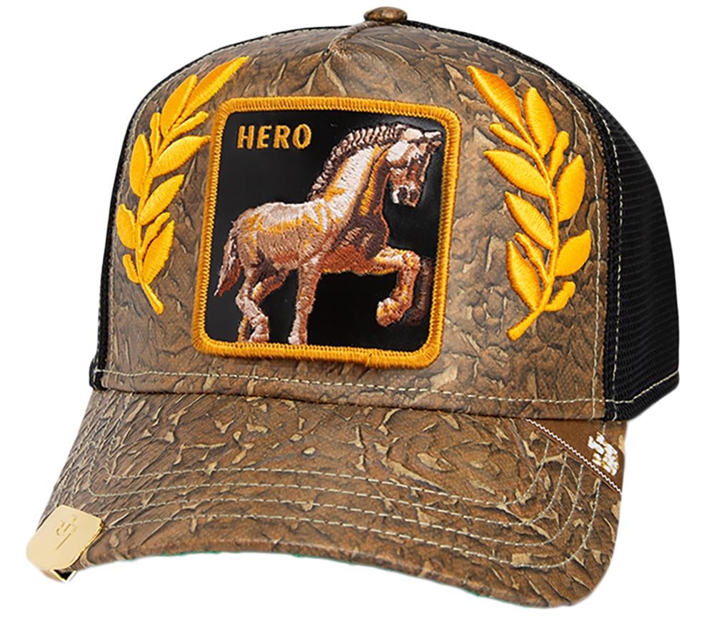 Goorin Bros.Ghashion 101-1838