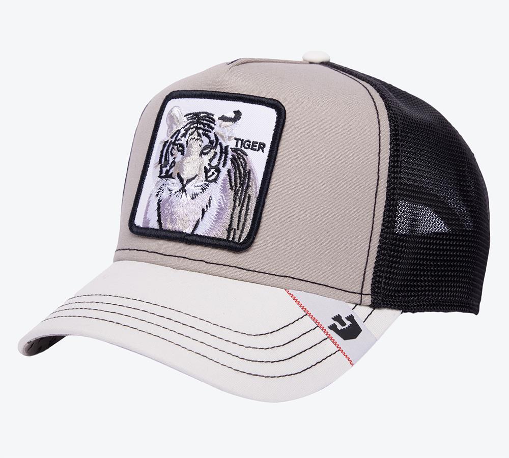 Goorin Bros. MV Stripes 101-1123