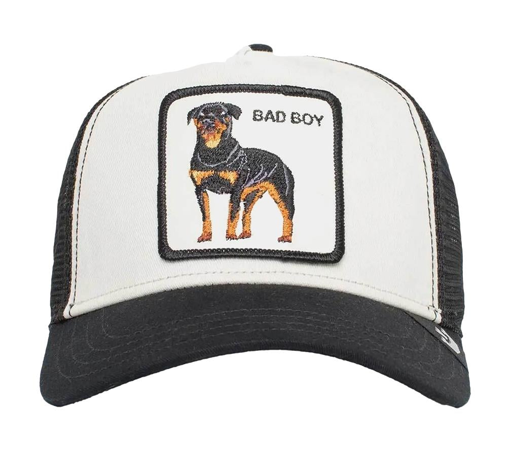 Goorin Bros. The Baddest boy 101-0493