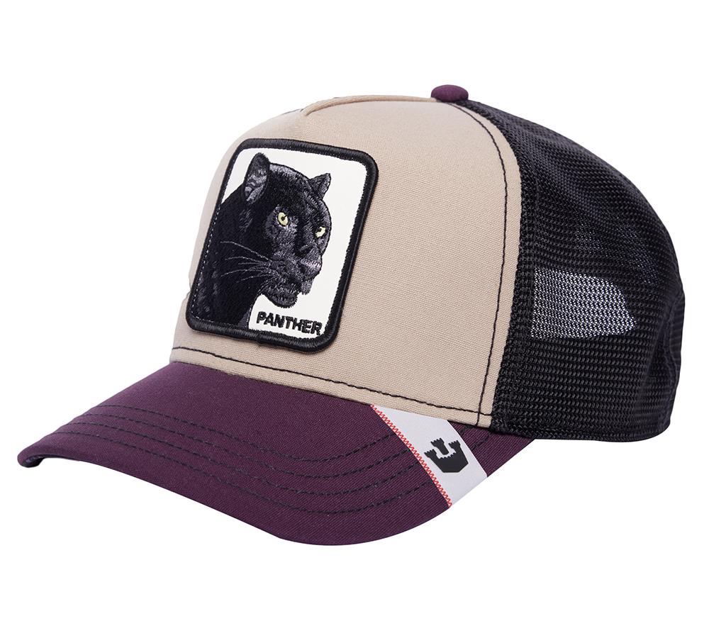 Goorin Bros. MV Panther 101-1117