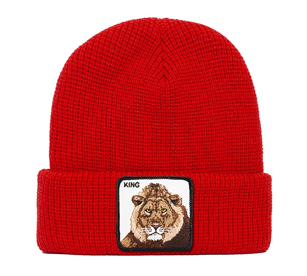 Goorin Bros.Jungle Jungle 107-0057